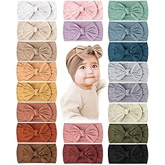 Prohouse 20pcs baby for sale  Delivered anywhere in USA 