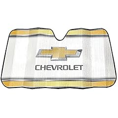 Chevy elite logo for sale  Delivered anywhere in USA 