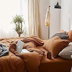 Sedefen housse couette d'occasion  Livré partout en France