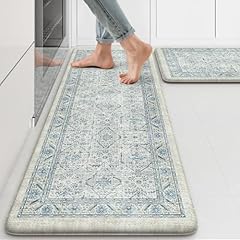 Kimode anti fatigue for sale  Delivered anywhere in USA 