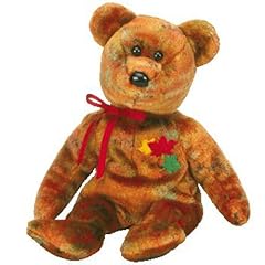 Beanie babies bears for sale  Delivered anywhere in USA 