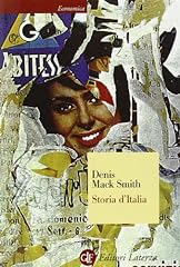 Storia d'Italia dal 1861 al 1997, usato usato  Spedito ovunque in Italia 
