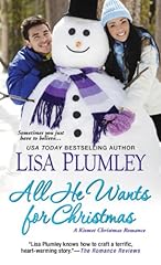 All wants for d'occasion  Livré partout en France