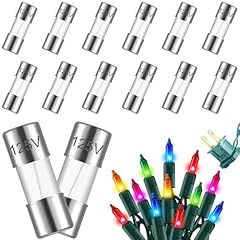 Smseace 20pcs christmas for sale  Delivered anywhere in USA 