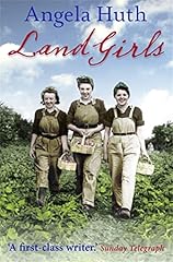 Land girls for sale  Delivered anywhere in UK