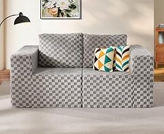 Modular sectional sofa for sale  Delivered anywhere in USA 