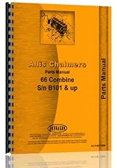 Allis chalmers pull for sale  Delivered anywhere in USA 