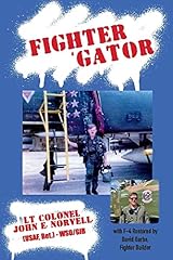 Fighter gator d'occasion  Livré partout en France
