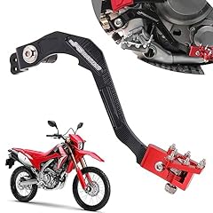 Anxin motorcycle rear for sale  Delivered anywhere in UK
