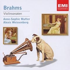Violinsonaten 3 gebraucht kaufen  Wird an jeden Ort in Deutschland