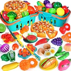 100 pcs cutting for sale  Delivered anywhere in USA 