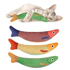 Difistik catnip toys for sale  Delivered anywhere in UK