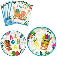 Wernnsai hawaiian luau for sale  Delivered anywhere in USA 