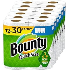 Bounty quick size for sale  Delivered anywhere in USA 