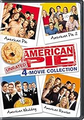 American pie movie for sale  Delivered anywhere in USA 