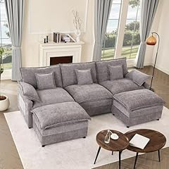 Gosuhi 108 shaped for sale  Delivered anywhere in USA 