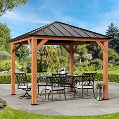 Modern shade tranquil for sale  Delivered anywhere in USA 