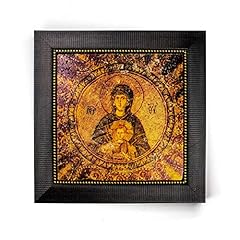 Virgin mary child for sale  Delivered anywhere in USA 