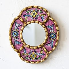 Hanging oval small for sale  Delivered anywhere in USA 