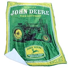 John deere quality for sale  Delivered anywhere in USA 