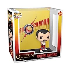 Funko pop albums for sale  Delivered anywhere in Ireland
