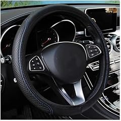 Coprivolante auto coprivolante usato  Spedito ovunque in Italia 