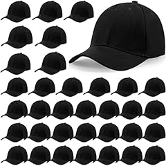 Coume pcs wholesale for sale  Delivered anywhere in USA 