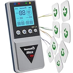 Tesmed max 830 usato  Spedito ovunque in Italia 
