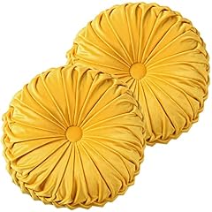 Hig set decorative for sale  Delivered anywhere in USA 