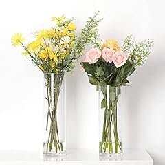 Toowood 2pcs clear gebraucht kaufen  Wird an jeden Ort in Deutschland