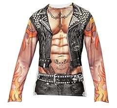 harley rocker d'occasion harley rocker d'occasion Livré partout en France