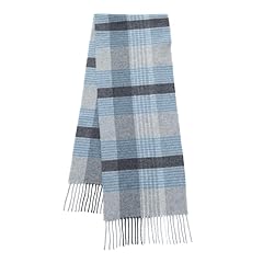 Greatergood ukrainian merino for sale  Delivered anywhere in USA 