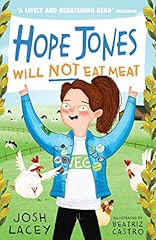 Hope jones will d'occasion  Livré partout en France