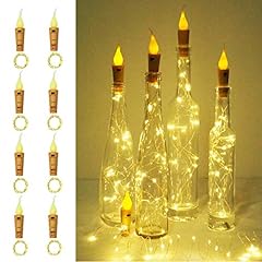 Lovenite wine bottle for sale  Delivered anywhere in USA 