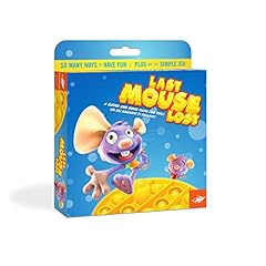 Foxmind games last for sale  Delivered anywhere in USA 
