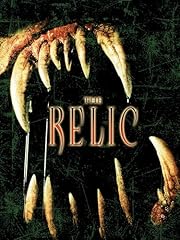 Relic for sale  Delivered anywhere in USA 