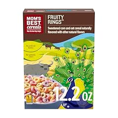 Mom best fruity for sale  Delivered anywhere in USA 