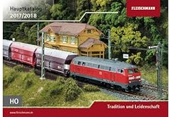 Fleischmann flm990417 scale for sale  Delivered anywhere in USA 