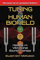 Tuning human biofield for sale  Delivered anywhere in USA 