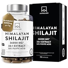 Pure himalayan shilajit gebraucht kaufen  Wird an jeden Ort in Deutschland