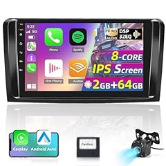 Core car stereo for sale  Delivered anywhere in USA 