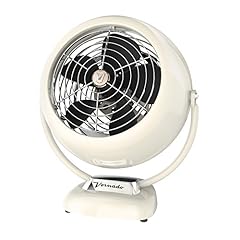 Vornado vfan vintage for sale  Delivered anywhere in USA 