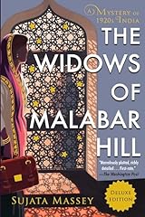 Widows malabar hill for sale  Delivered anywhere in UK