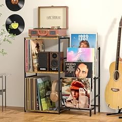 Record player stand for sale  Delivered anywhere in USA 