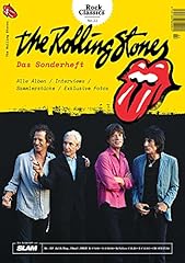 The rolling stones gebraucht kaufen  Wird an jeden Ort in Deutschland