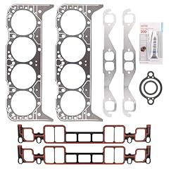 5.7 engine head for sale  Delivered anywhere in USA 