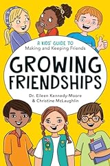 Growing friendships kids for sale  Delivered anywhere in USA 
