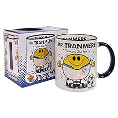 Kapow gifts tranmere for sale  Delivered anywhere in Ireland