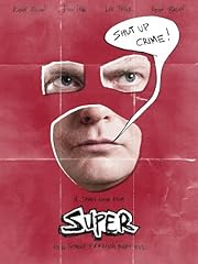 Super for sale  Delivered anywhere in USA 