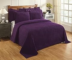 Better trends cotton for sale  Delivered anywhere in UK